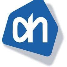 Albert Heijn Spanbroek, openingstijden
