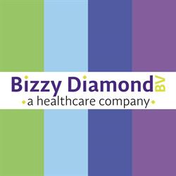 Bizzy Diamond, Vianen openingstijden
