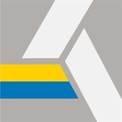 Zandmaatschappij Twenthe, Hengelo openingstijden