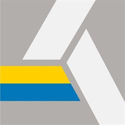 Zandmaatschappij Twenthe, Hengelo openingstijden