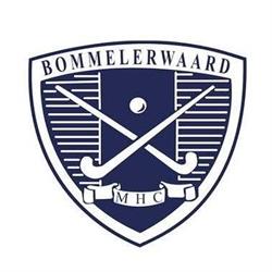 MHC Bommelerwaard, Zaltbommel openingstijden