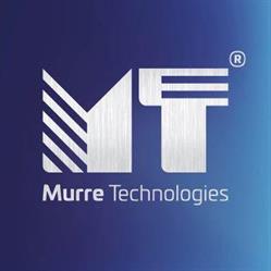 Murre Technologies B.V., Krabbendijke openingstijden