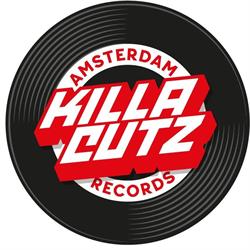 Killacutz Records, Amsterdam openingstijden