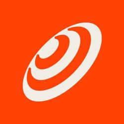 Target Personal Training, Lent openingstijden