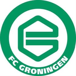 FC Groningen B.V., openingstijden