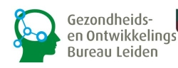 Gezondheids- & Ontwikkelingsbureau Leiden, Valkenburg openingstijden