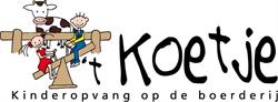 't Koetje, Bathmen openingstijden