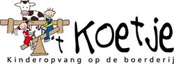 't Koetje, Bathmen openingstijden