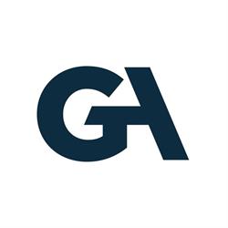 Aannemersbedrijf Geras B.V., Diessen openingstijden