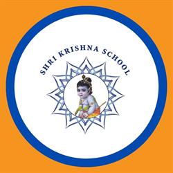 Shri Krishna Basisschool, De Meern openingstijden