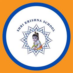 Shri Krishna Basisschool, De Meern openingstijden