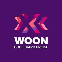 Woonboulevard Breda XXL, openingstijden