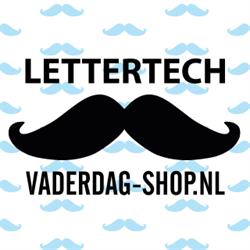 Lettertech, Alblasserdam openingstijden