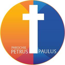 Parochie Petrus en Paulus, Bladel openingstijden