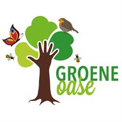 De Groene Oase (recreatiegebied), Koedijk openingstijden