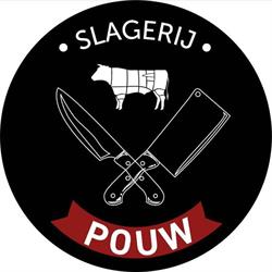 Slagerij Pouw, Amsterdam Zuidoost openingstijden