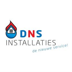DNS Installaties, Nuenen openingstijden