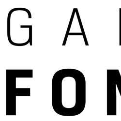Galerie Fontana, Amsterdam openingstijden