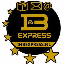 Inb Express, Boxtel openingstijden