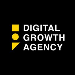 Digital Agency Group, Rotterdam openingstijden