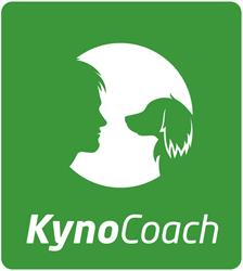 KynoCoach Haarlem, openingstijden