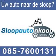 Sloopauto Inkoopgroep, Gorinchem openingstijden