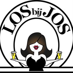 Los bij Jos, Amsterdam openingstijden