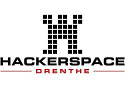 Hackerspace Coevorden (Drenthe), openingstijden