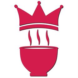 Pho King, Amsterdam openingstijden
