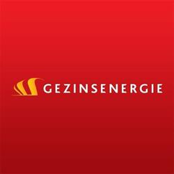 Gezinsenergie, Papendrecht openingstijden