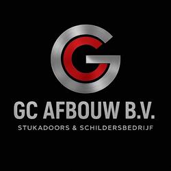 GC Afbouw, Goes openingstijden