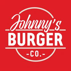 Johnny's Burger & O'Tacos, Apeldoorn openingstijden