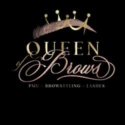 Queen of Brows - Amstelveen, openingstijden