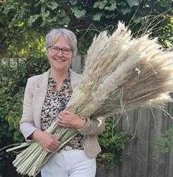 Bloemen van Angela, Waddinxveen openingstijden