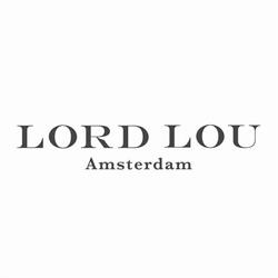 Lord Lou Holding, Haarlem openingstijden