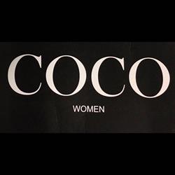 Coco Veendam, openingstijden