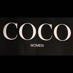 Coco Veendam, openingstijden