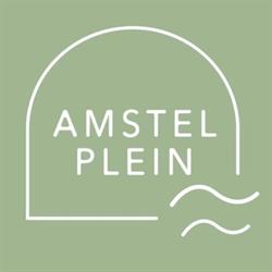 Winkelcentrum Amstelplein Uithoorn, openingstijden