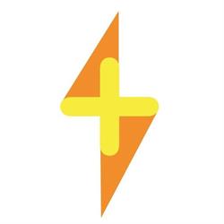 MET-Energie, Wormerveer openingstijden