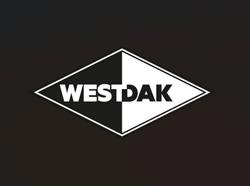 Westdak, Kwintsheul openingstijden