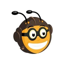 Snel.com, Rotterdam openingstijden
