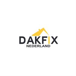 DakFix Nederland, Zeist openingstijden
