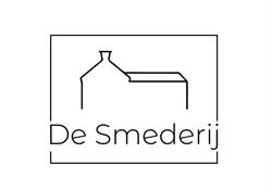 De Smederij Epe, openingstijden