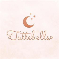 Tuttebells, Haarlem openingstijden