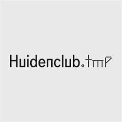 Huidenclub, Rotterdam openingstijden
