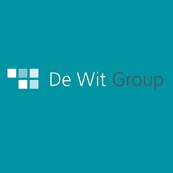 De Wit Chalets, Zaandam openingstijden
