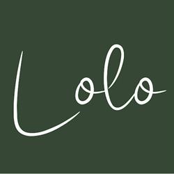 Lolo Amsterdam - Italian Restaurant, openingstijden