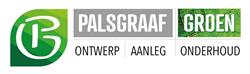 Palsgraaf Groen, Gouda openingstijden