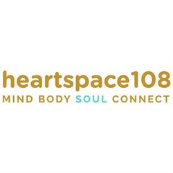 Heartspace108, Rotterdam openingstijden