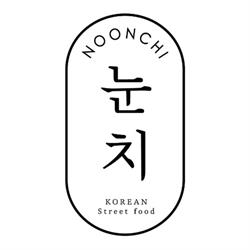 Noonchi, Rotterdam openingstijden